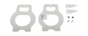 Kit de réparation - DT SPARE PARTS