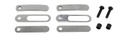 Kit de réparation - DT SPARE PARTS