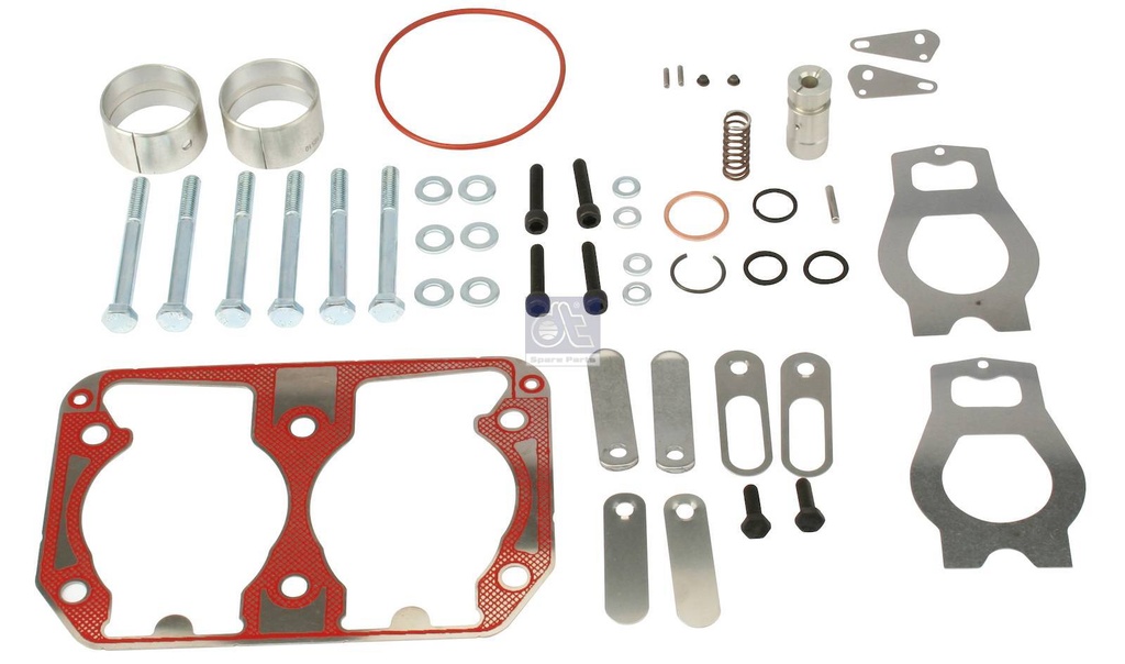 Kit de réparation VOLVO - DT SPARE PARTS