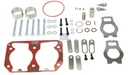 Kit de réparation VOLVO - DT SPARE PARTS