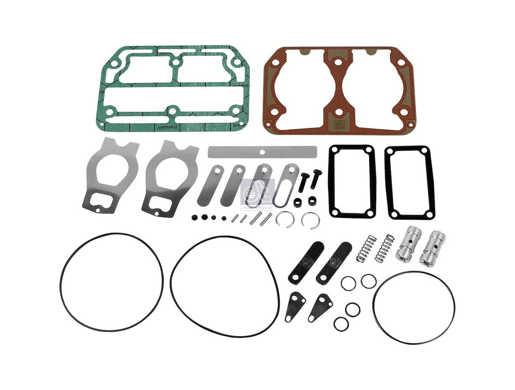 Kit de réparation VOLVO - DT SPARE PARTS