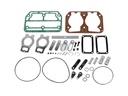 Kit de réparation VOLVO - DT SPARE PARTS