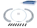 Kit de montage - DT SPARE PARTS