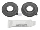 Kit de réparation - DT SPARE PARTS