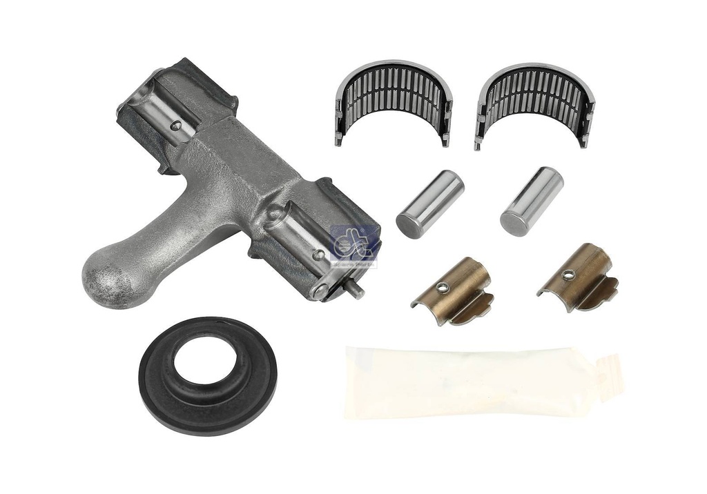 Kit de réparation - DT SPARE PARTS