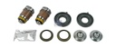Kit de réparation - DT SPARE PARTS