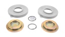 Kit de réparation - DT SPARE PARTS