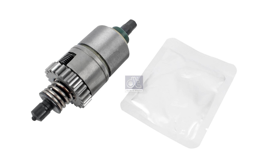 Kit de réparation - DT SPARE PARTS
