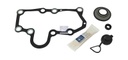 Kit de réparation - DT SPARE PARTS