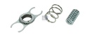 Kit de réparation - DT SPARE PARTS