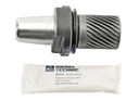 Kit de réparation - DT SPARE PARTS