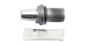 Kit de réparation - DT SPARE PARTS