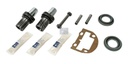 Kit de réparation - DT SPARE PARTS