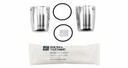Kit de réparation - DT SPARE PARTS