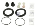 Kit de réparation - DT SPARE PARTS