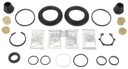 Kit de réparation - DT SPARE PARTS