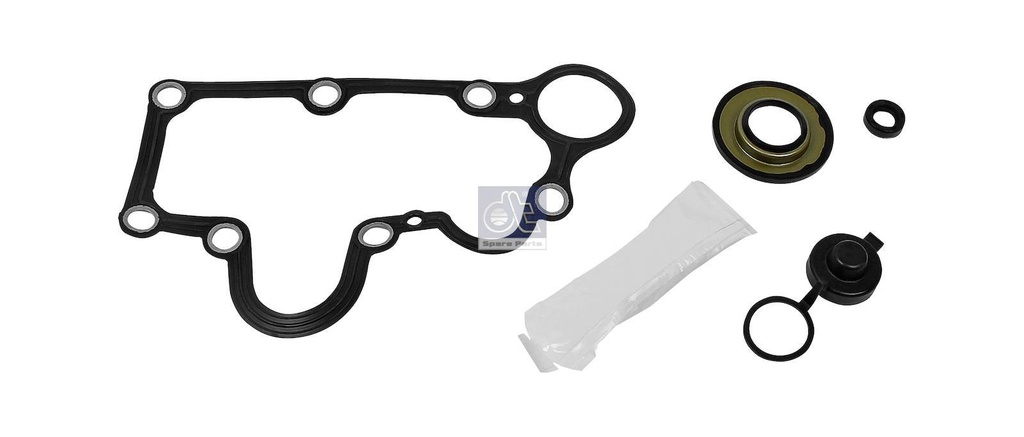Kit de réparation - DT SPARE PARTS