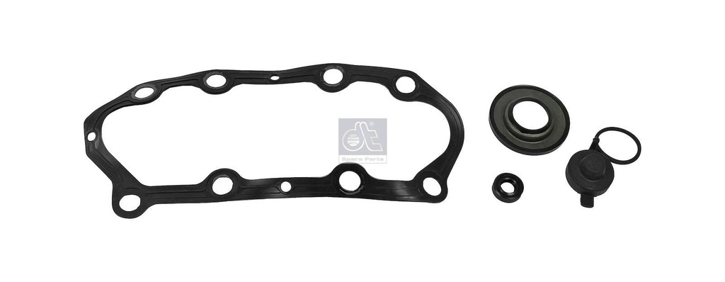 Kit de réparation - DT SPARE PARTS