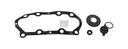 Kit de réparation - DT SPARE PARTS