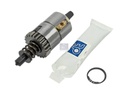 Kit de réparation - DT SPARE PARTS