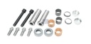 Kit de réparation - DT SPARE PARTS