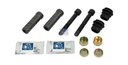 Kit de réparation - DT SPARE PARTS