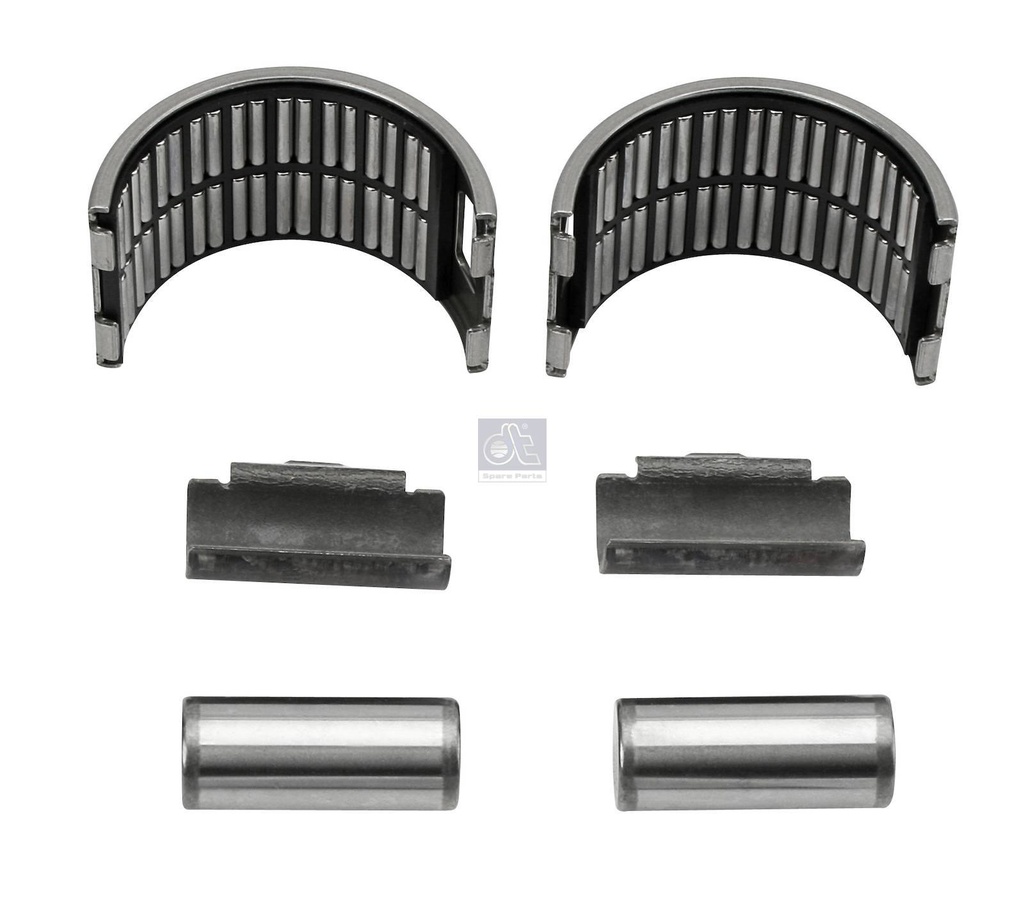 Kit de réparation - DT SPARE PARTS