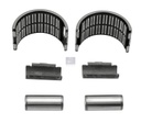 Kit de réparation - DT SPARE PARTS
