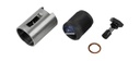 Kit de réparation - DT SPARE PARTS