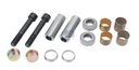 Kit de réparation - DT SPARE PARTS