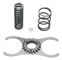 Kit de réparation - DT SPARE PARTS