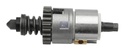 Kit de réparation - DT SPARE PARTS