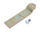 Kit de réparation - DT SPARE PARTS