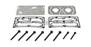 Kit de joints VOLVO - DT SPARE PARTS