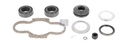 Kit de réparation - DT SPARE PARTS