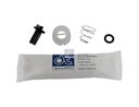 Kit de réparation VOLVO - DT SPARE PARTS