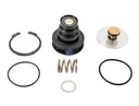 Kit de réparation VOLVO - DT SPARE PARTS