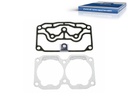 Kit de joints VOLVO - DT SPARE PARTS