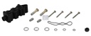 Electrovalve VOLVO - DT SPARE PARTS