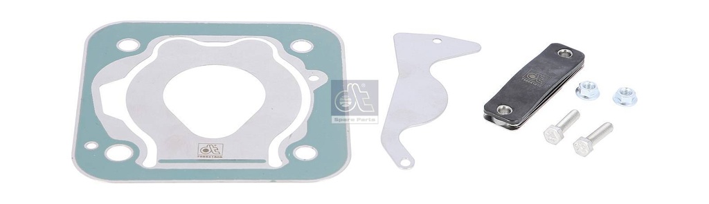 Kit de réparation VOLVO - DT SPARE PARTS