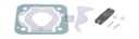 Kit de réparation VOLVO - DT SPARE PARTS