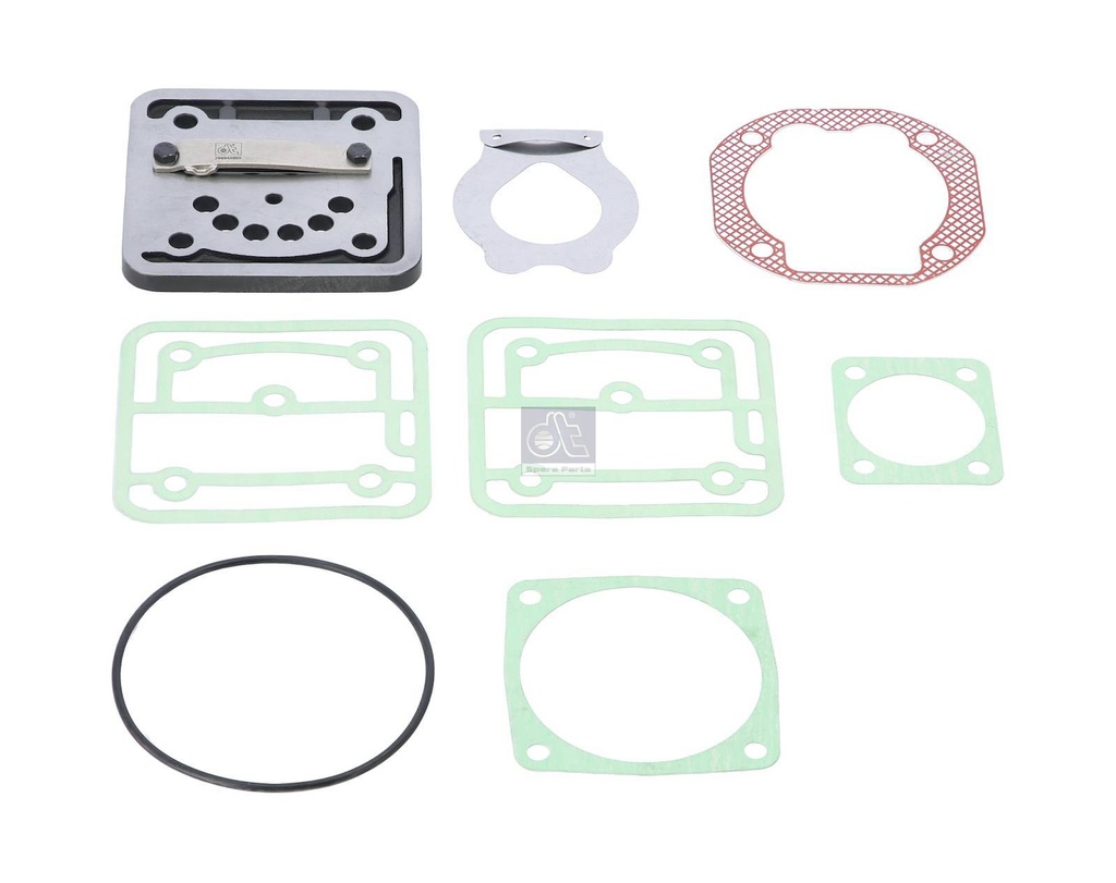 Kit de réparation VOLVO - DT SPARE PARTS