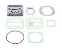 Kit de réparation VOLVO - DT SPARE PARTS