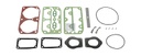 Kit de joints VOLVO - DT SPARE PARTS
