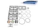 Kit de réparation VOLVO - DT SPARE PARTS