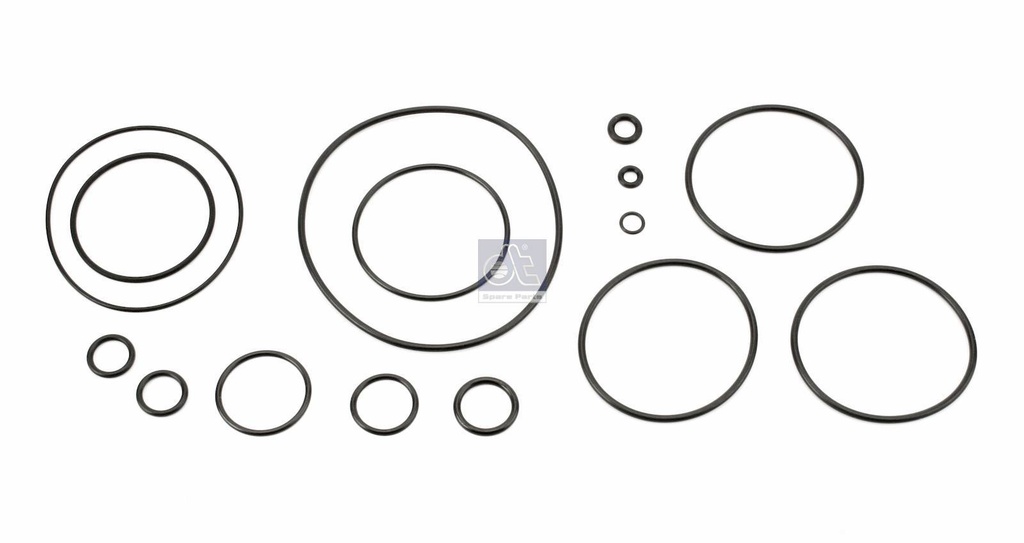 Kit de réparation VOLVO - DT SPARE PARTS