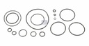 Kit de réparation VOLVO - DT SPARE PARTS