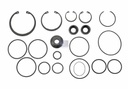 Kit de réparation VOLVO - DT SPARE PARTS