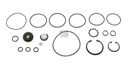 Kit de réparation - DT SPARE PARTS