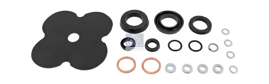 Kit de réparation VOLVO - DT SPARE PARTS
